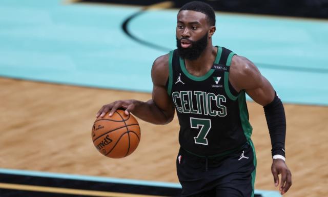 USP-NBA_-Boston-Celtics-at-Charlotte-Hornets-1.jpg
