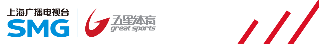 世界杯直播软件下载-重磅！维斯塔潘确认参加！